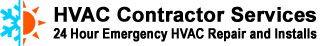 West Branch HVAC Services